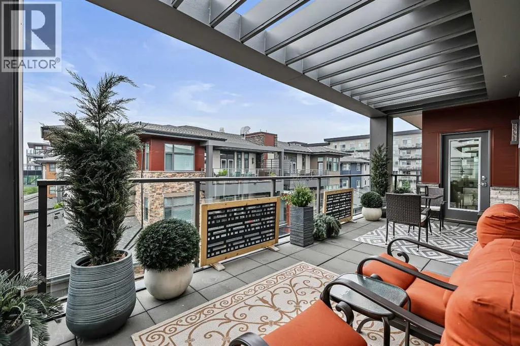 301, 23 Mahogany Circle SE