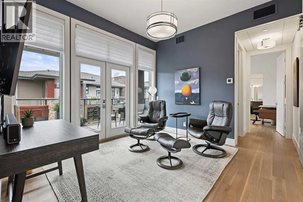 301, 23 Mahogany Circle SE