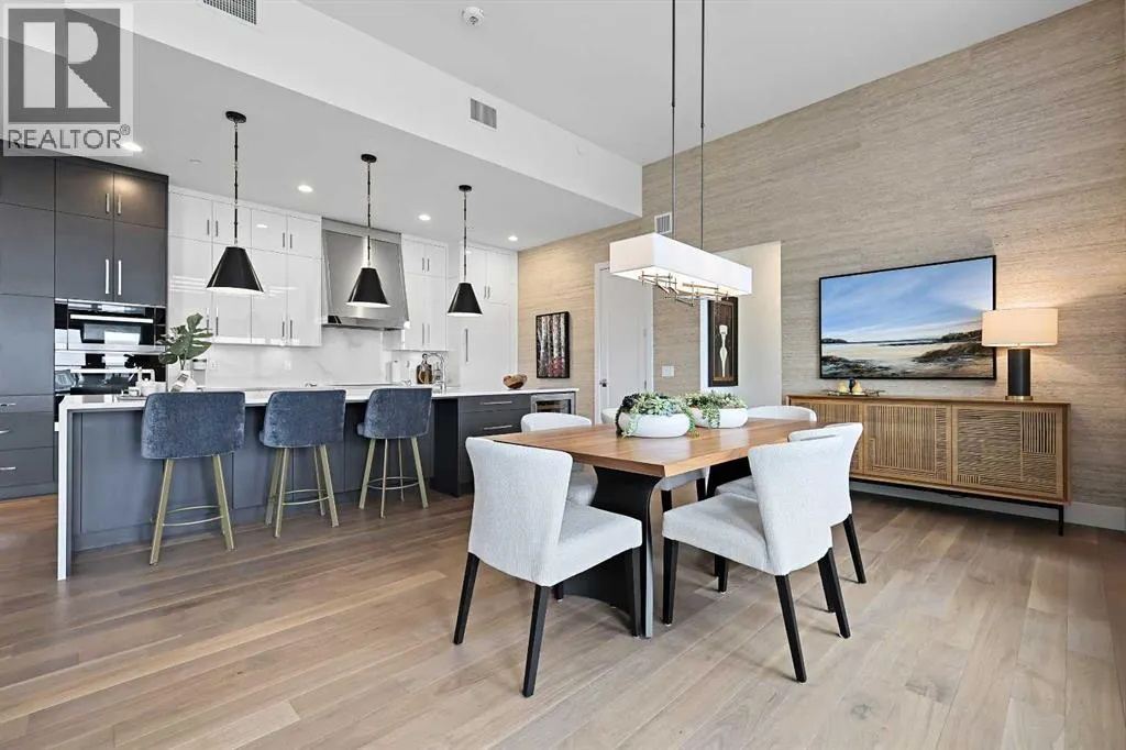 301, 23 Mahogany Circle SE