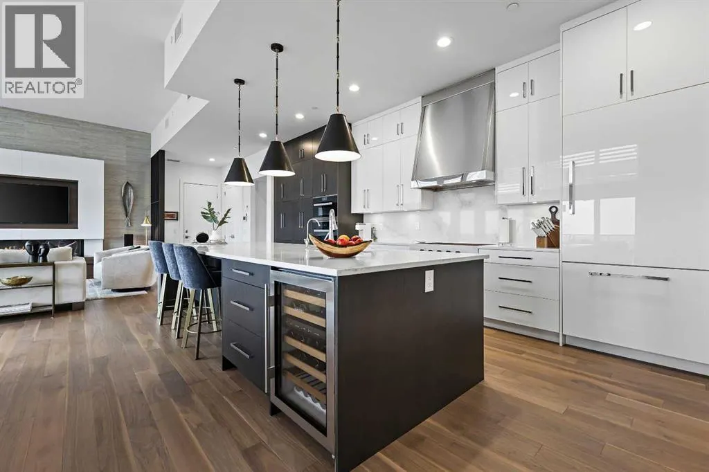 301, 23 Mahogany Circle SE