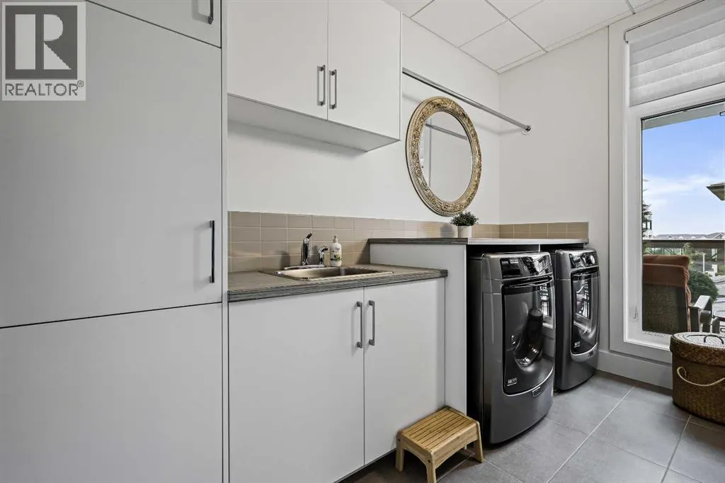 301, 23 Mahogany Circle SE