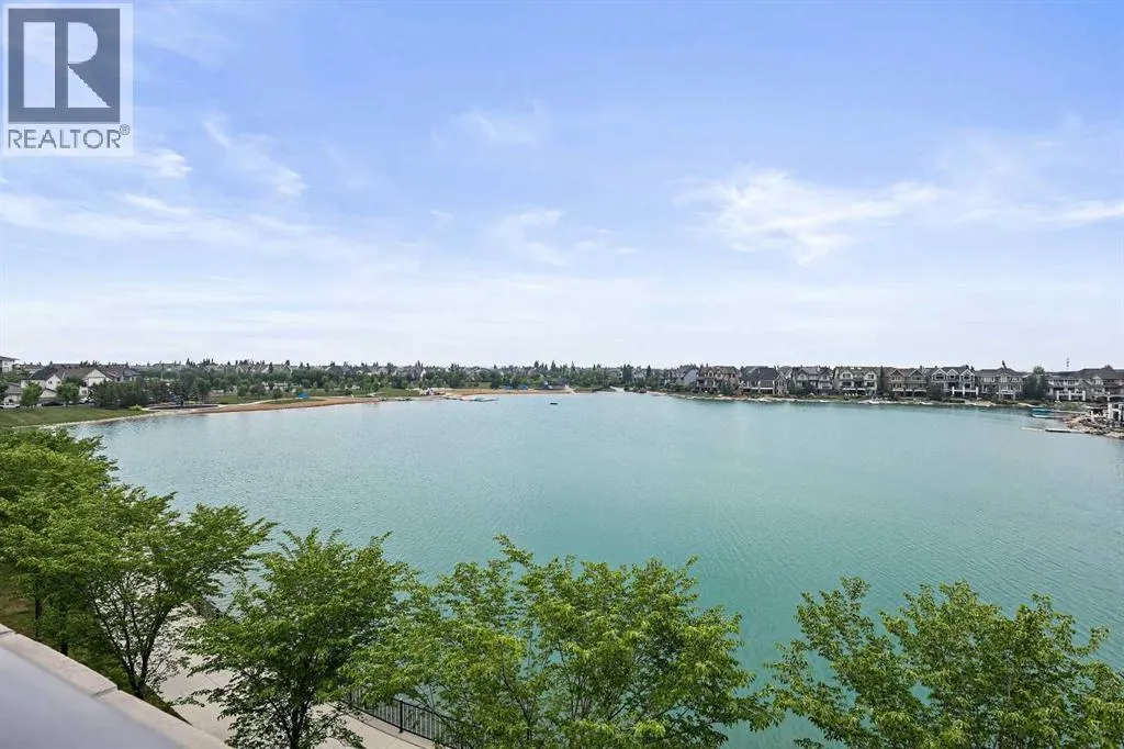 301, 23 Mahogany Circle SE