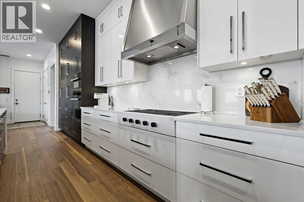 301, 23 Mahogany Circle SE