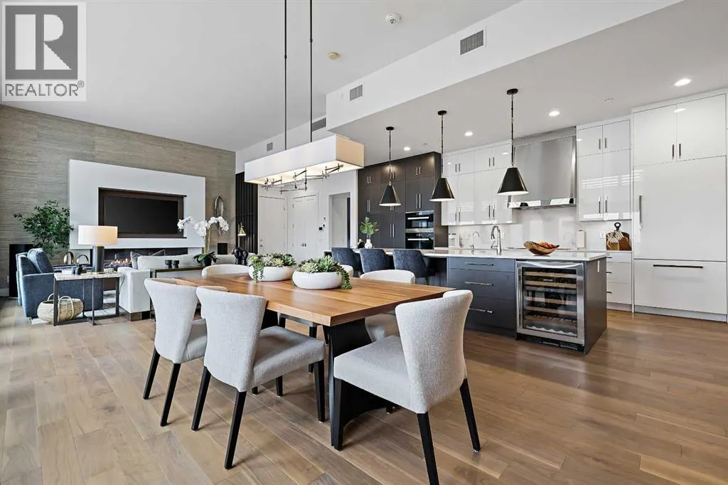 301, 23 Mahogany Circle SE