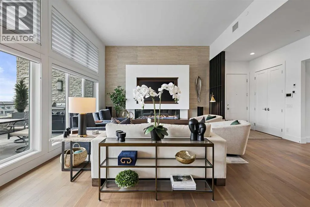 301, 23 Mahogany Circle SE