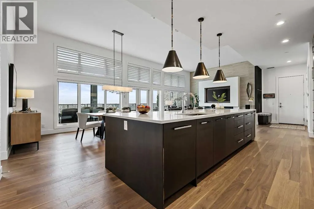 301, 23 Mahogany Circle SE