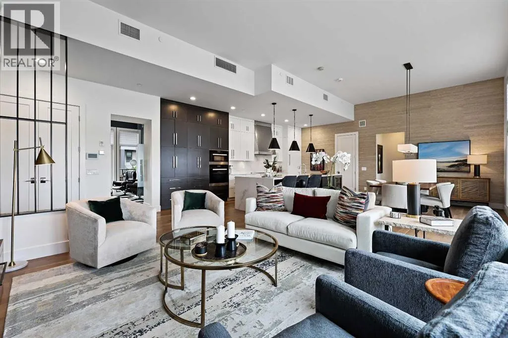 301, 23 Mahogany Circle SE