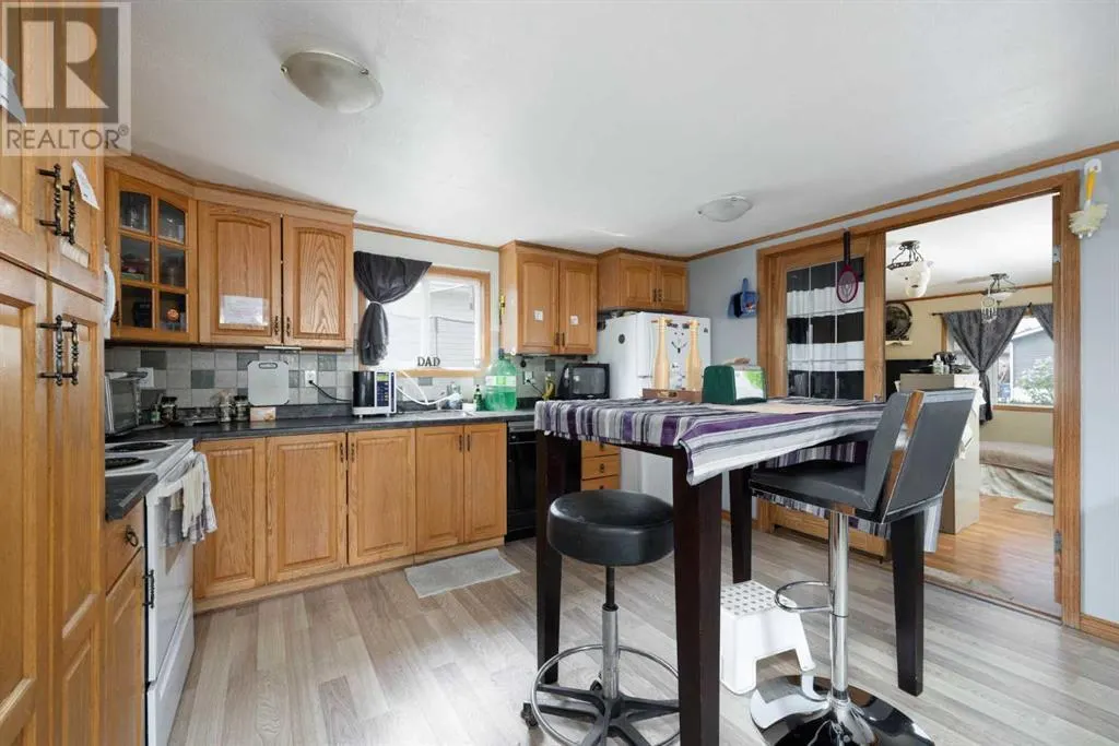 216 Grenfell Crescent