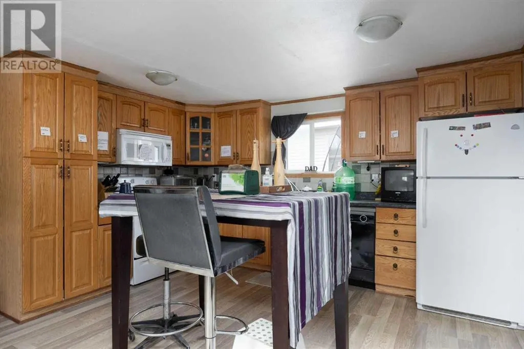 216 Grenfell Crescent