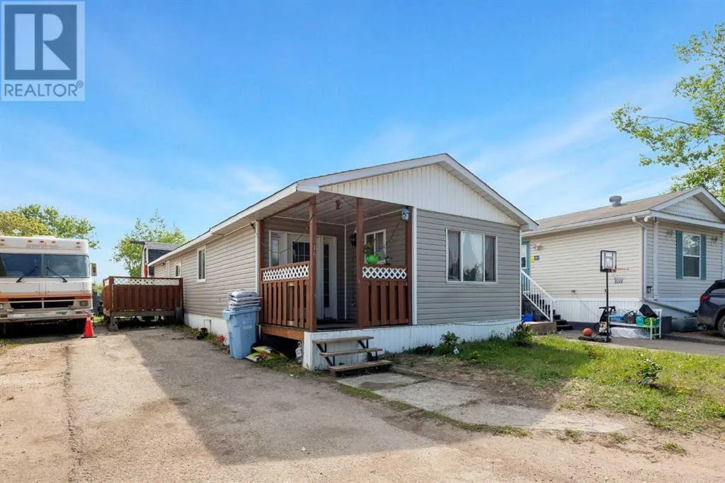 216 Grenfell Crescent