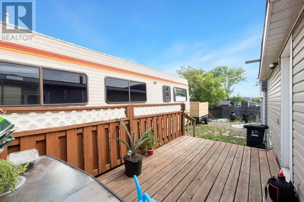 216 Grenfell Crescent