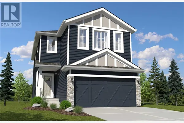 51 Bartlett Crescent SE