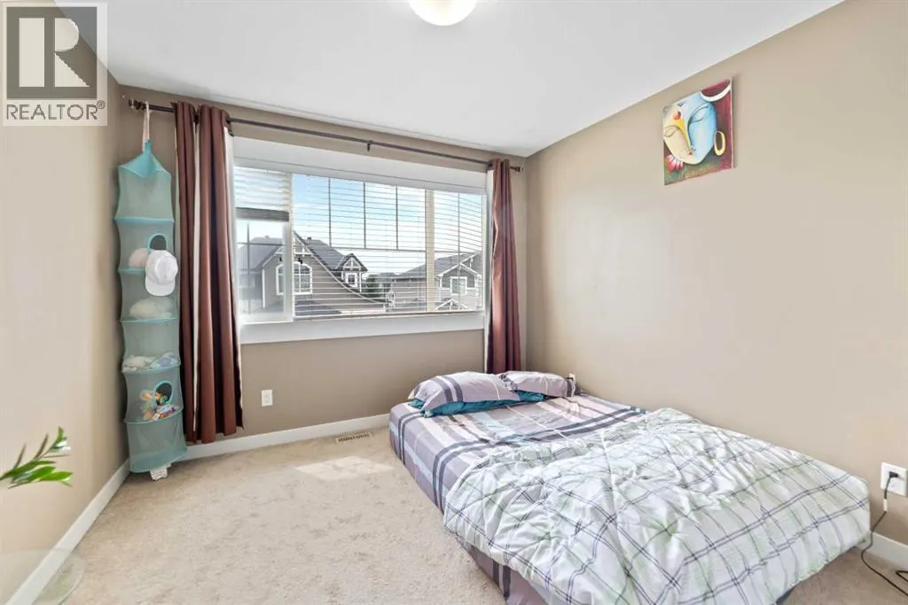 145 Rainbow Falls Glen