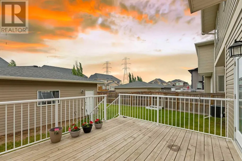 145 Rainbow Falls Glen