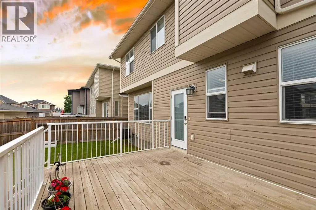 145 Rainbow Falls Glen