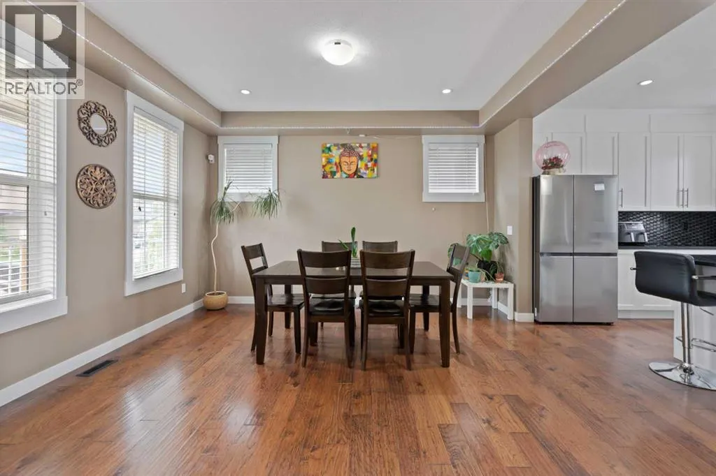 145 Rainbow Falls Glen