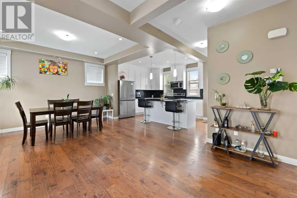 145 Rainbow Falls Glen