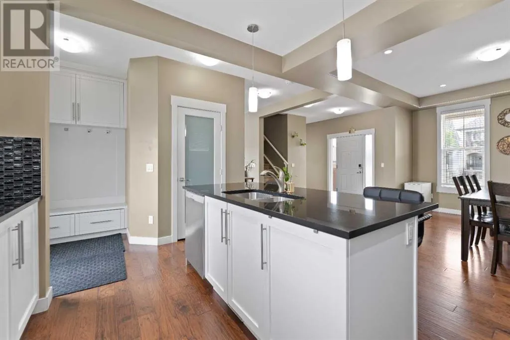 145 Rainbow Falls Glen