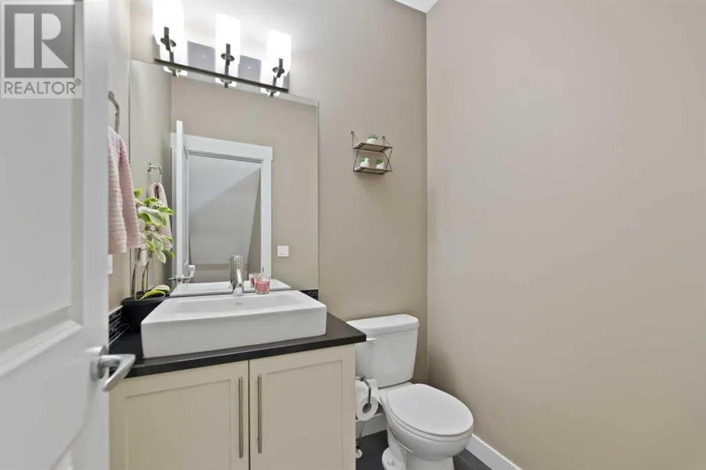 145 Rainbow Falls Glen