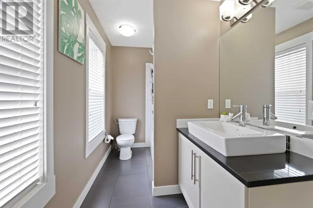 145 Rainbow Falls Glen
