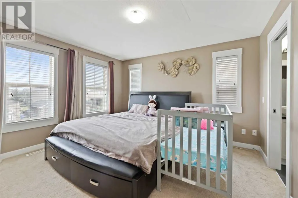 145 Rainbow Falls Glen