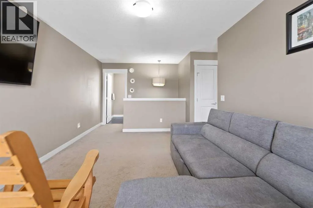 145 Rainbow Falls Glen