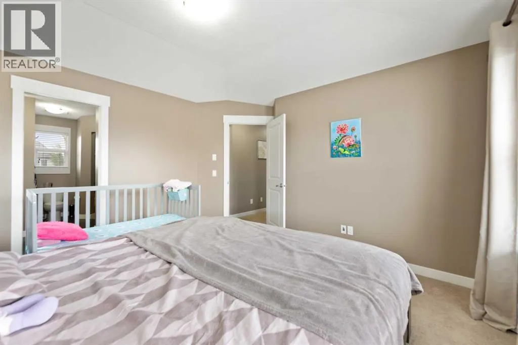 145 Rainbow Falls Glen
