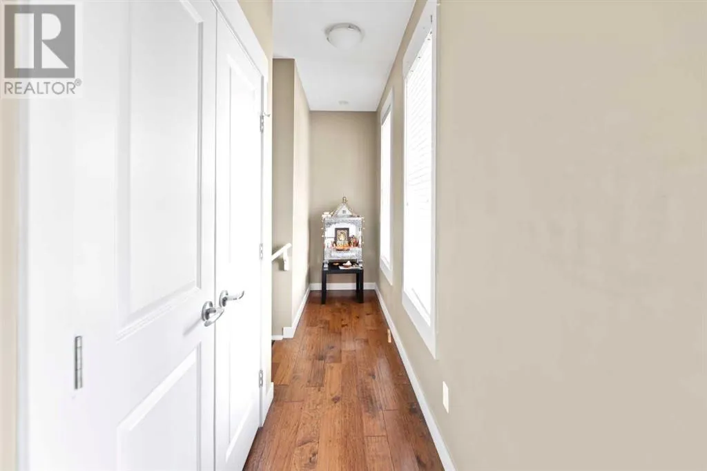 145 Rainbow Falls Glen