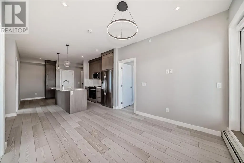 3201, 6 Merganser Drive W