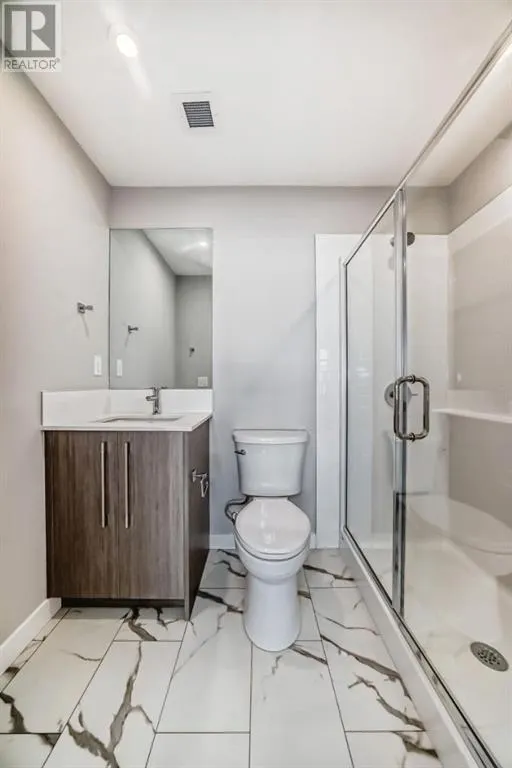 3201, 6 Merganser Drive W