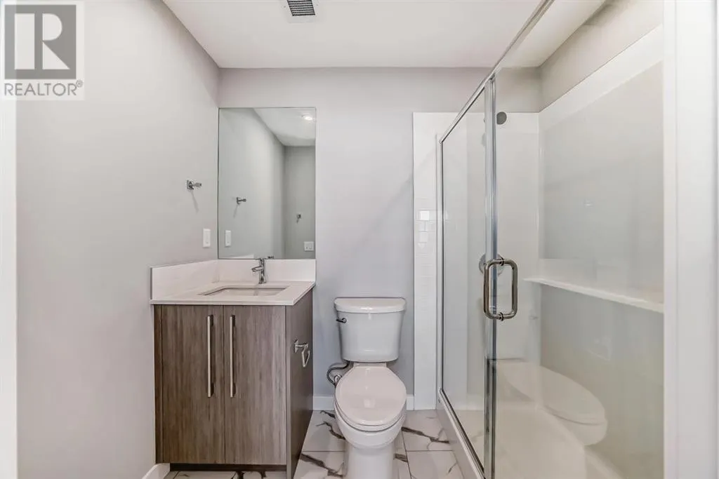 3201, 6 Merganser Drive W