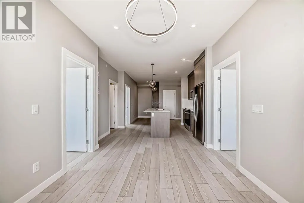 3201, 6 Merganser Drive W