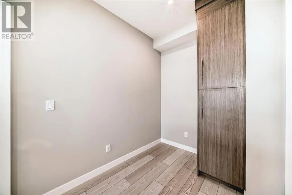 3201, 6 Merganser Drive W
