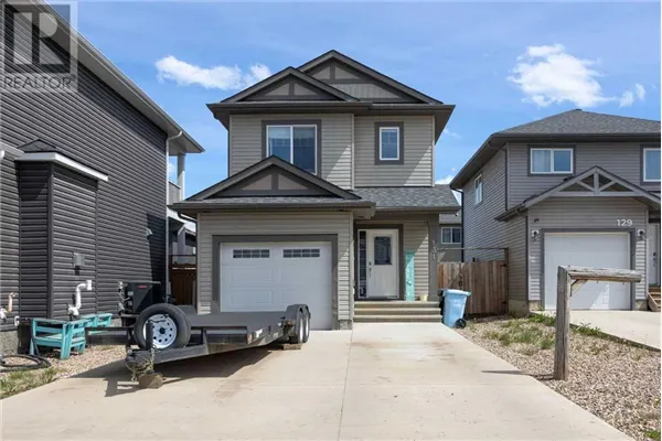 131 Airmont Court
