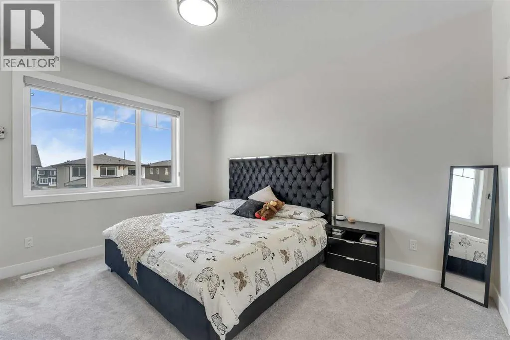 108 Sandpiper Landing