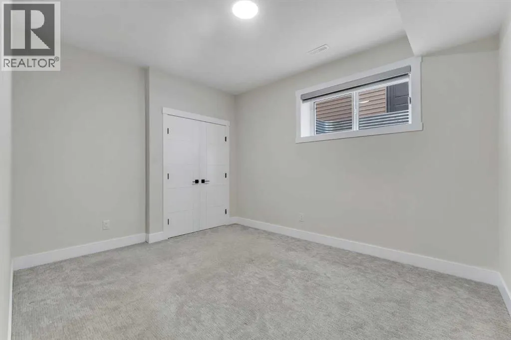 108 Sandpiper Landing