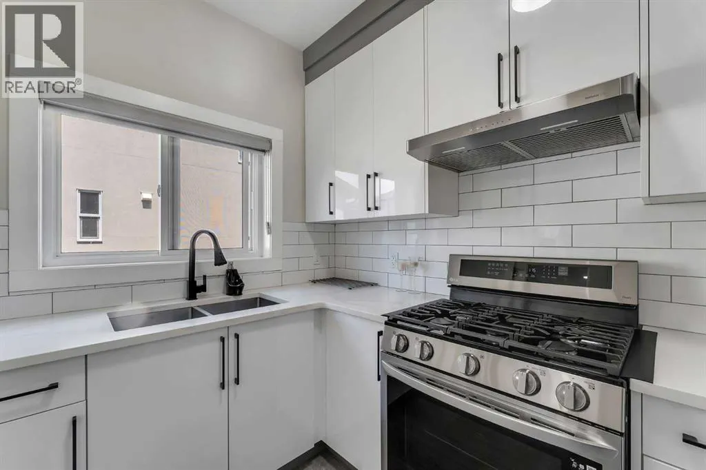 108 Sandpiper Landing