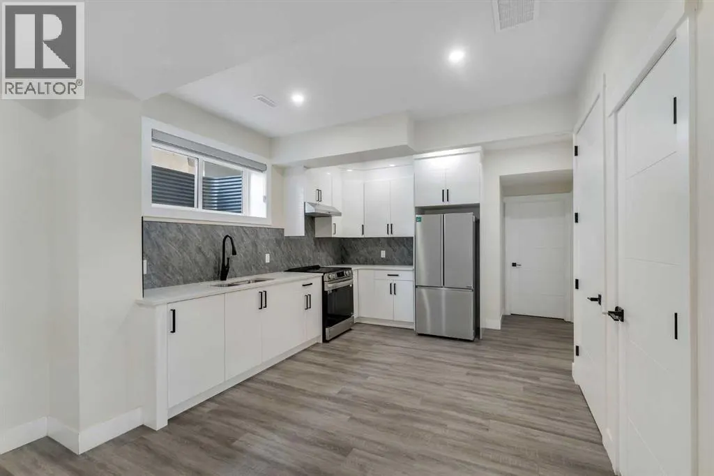 108 Sandpiper Landing
