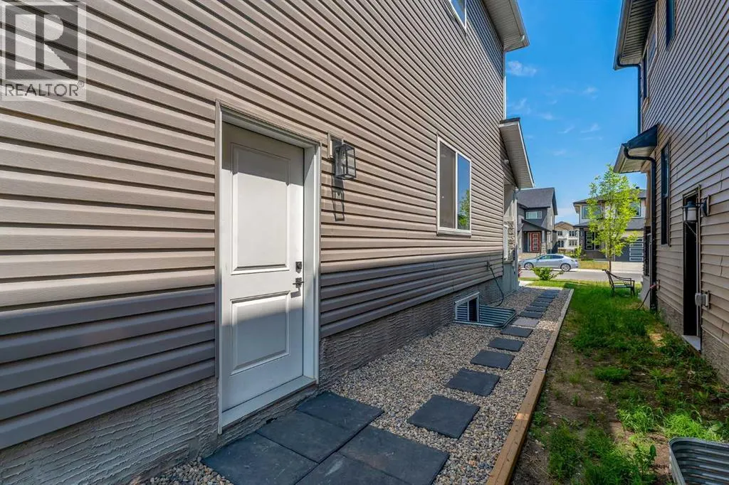 108 Sandpiper Landing