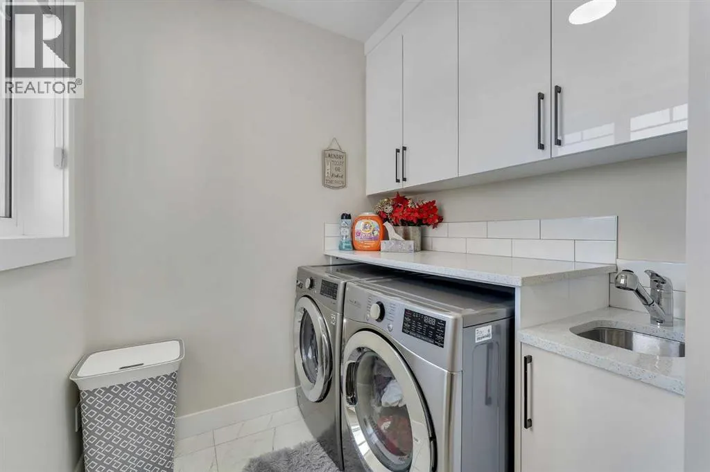 108 Sandpiper Landing
