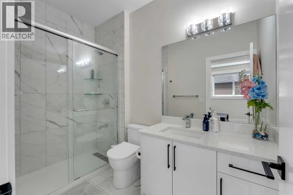 108 Sandpiper Landing