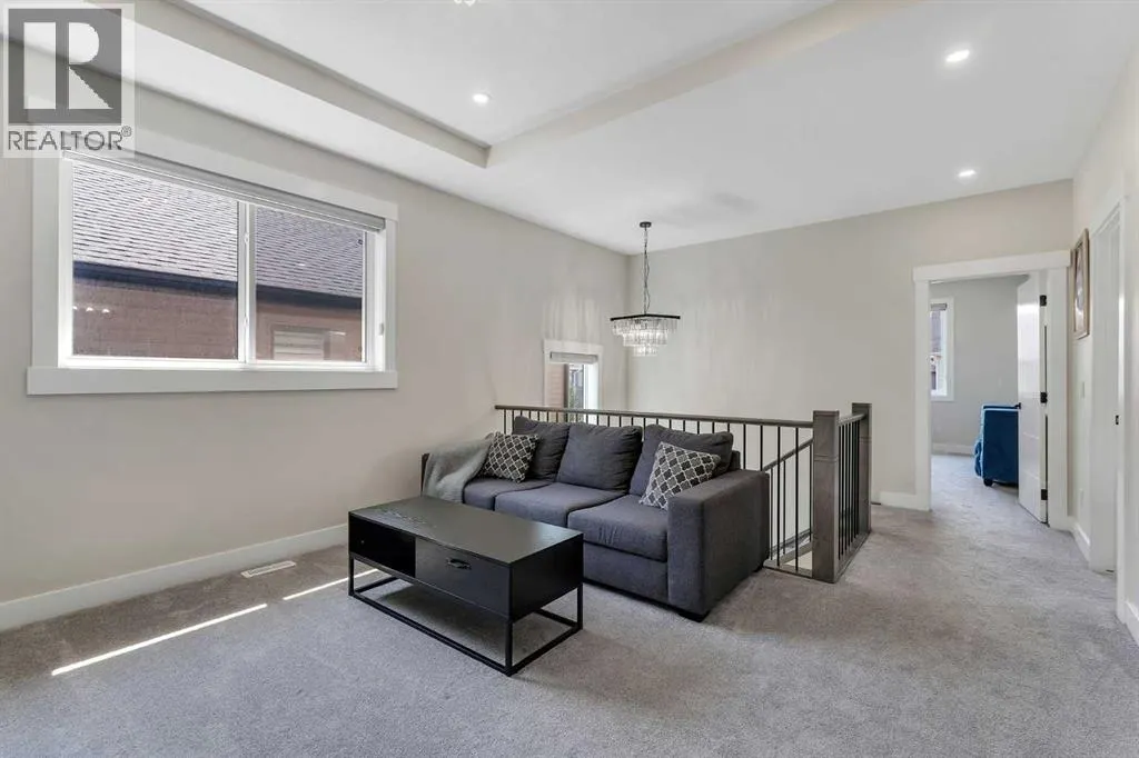 108 Sandpiper Landing