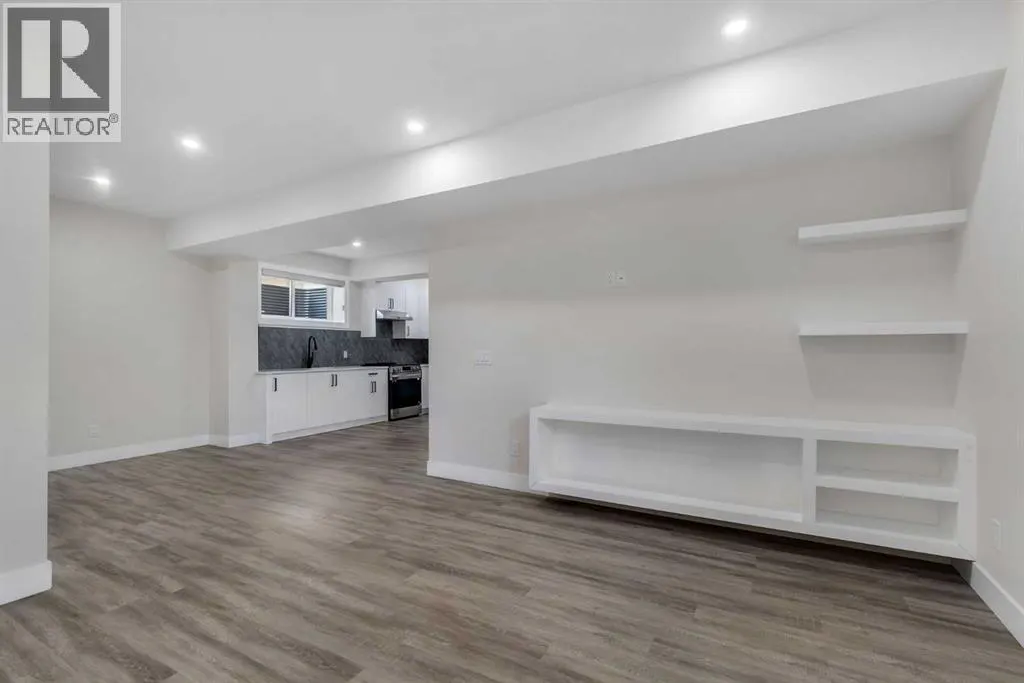 108 Sandpiper Landing