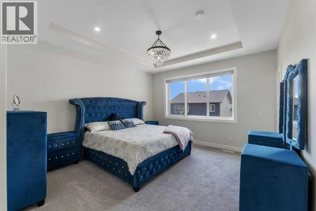 108 Sandpiper Landing