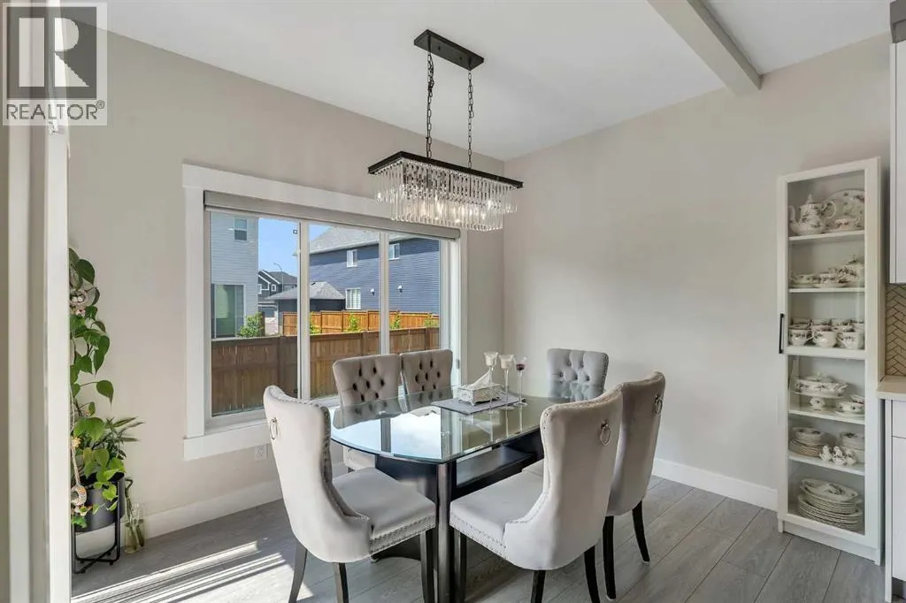 108 Sandpiper Landing