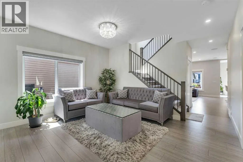 108 Sandpiper Landing