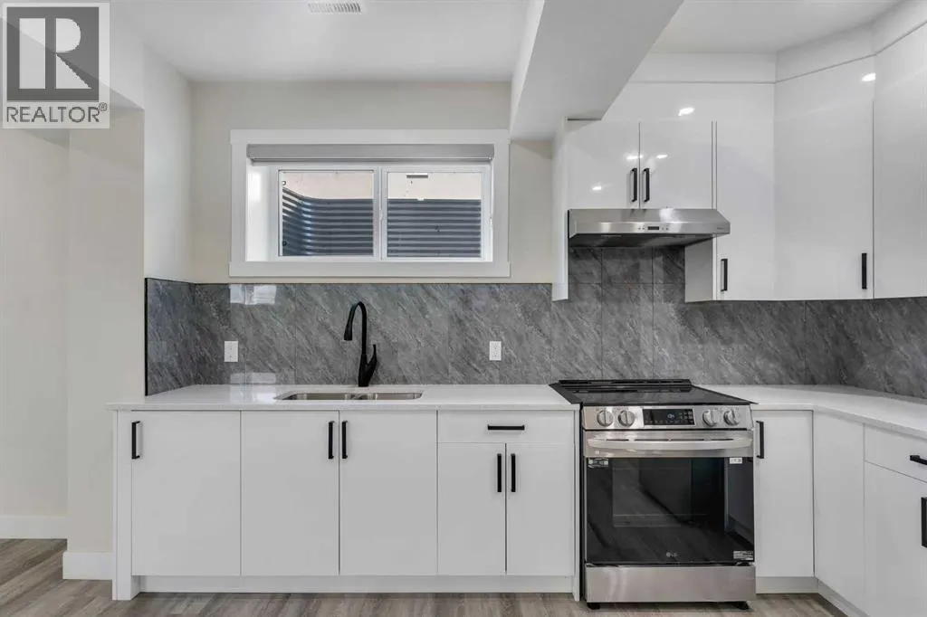 108 Sandpiper Landing