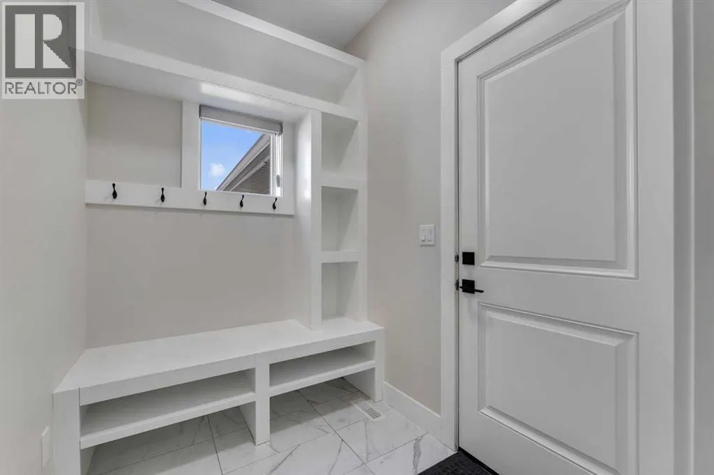 108 Sandpiper Landing