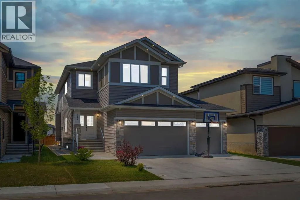 108 Sandpiper Landing