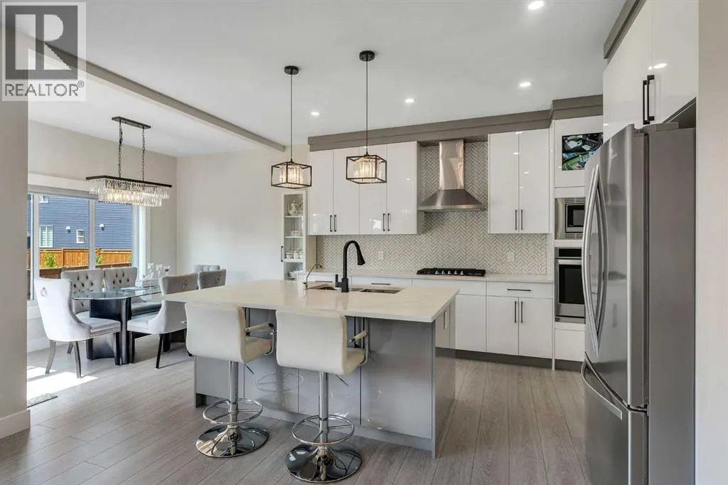108 Sandpiper Landing